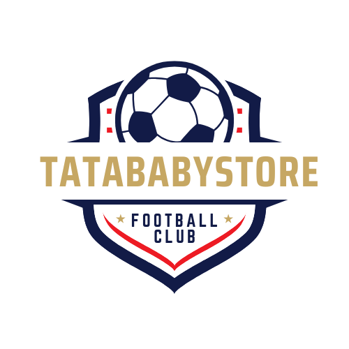 tatababystore